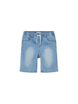 NAME IT | Jungen Shorts NKMRYAN DNMTHAYER | 